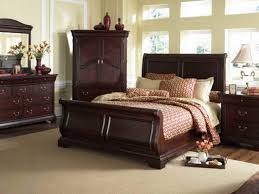 more used furniture denver